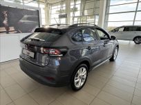 Volkswagen Taigo 1.0 TSI