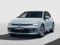 Volkswagen Golf 1.5 eTSI mHEV People
