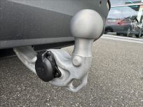 Volkswagen Tiguan 1.5 TSI eHybrid People