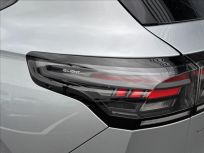 Volkswagen Tiguan 1.5 TSI eHybrid People