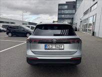 Volkswagen Tiguan 1.5 TSI eHybrid People