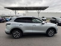Volkswagen Tiguan 1.5 TSI eHybrid People