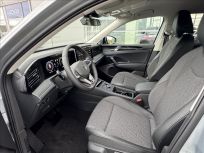 Volkswagen Tiguan 1.5 TSI eHybrid People