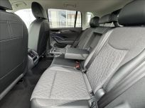 Volkswagen Tiguan 1.5 TSI eHybrid People