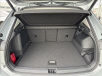 Volkswagen Tiguan 1.5 TSI eHybrid People