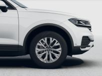 Volkswagen Touareg 3.0 TDI 210 KW 4x4 Friends