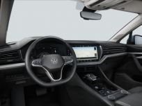 Volkswagen Touareg 3.0 TDI 210 KW 4x4 Friends