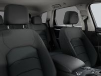 Volkswagen Touareg 3.0 TDI 210 KW 4x4 Friends