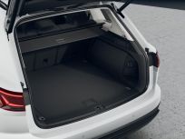 Volkswagen Touareg 3.0 TDI 210 KW 4x4 Friends