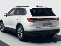 Volkswagen Touareg 3.0 TDI 210 KW 4x4 Friends
