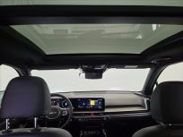 Kia Sorento 2.2 CRDi 8DCT 4WD 7 míst. Top