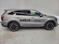 Kia Sorento 2.2 CRDi 8DCT 4WD 7 míst. Top