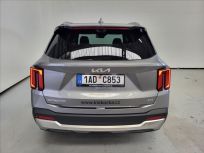 Kia Sorento 2.2 CRDi 8DCT 4WD 7 míst. Top