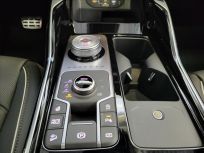 Kia Sorento 2.2 CRDi 8DCT 4WD 7 míst. Top