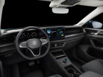 Volkswagen Tayron 1.5 eTSI Friends