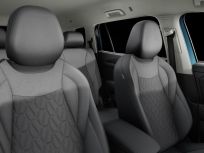 Volkswagen Tayron 1.5 eTSI Friends