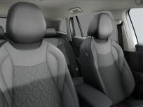 Volkswagen Tiguan 2.0 TDI Friends