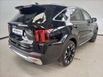 Kia Sorento 2.2 CRDI 4WD 8DCT 7 míst.TOP