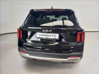 Kia Sorento 2.2 CRDI 4WD 8DCT 7 míst.TOP