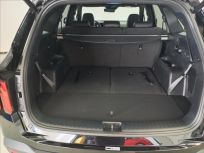 Kia Sorento 2.2 CRDI 4WD 8DCT 7 míst.TOP