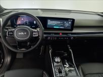 Kia Sorento 2.2 CRDI 4WD 8DCT 7 míst.TOP