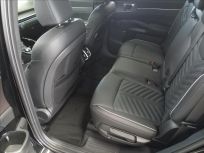 Kia Sorento 2.2 CRDI 4WD 8DCT 7 míst.TOP