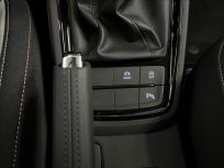 Škoda Kamiq 1.0 TSI Top Selec. DSG
