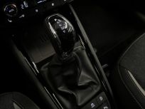 Škoda Kamiq 1.0 TSI Top Selec. DSG