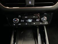 Škoda Kamiq 1.0 TSI Top Selec. DSG