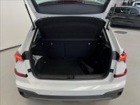 Škoda Kamiq 1.0 TSI Top Selec. DSG