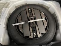 Škoda Kamiq 1.0 TSI Top Selec. DSG