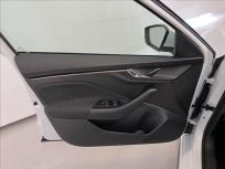 Škoda Kamiq 1.0 TSI Top Selec. DSG