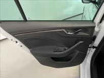 Škoda Kamiq 1.0 TSI Top Selec. DSG