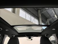 Škoda Karoq 1.5 TSI Sportline DSG