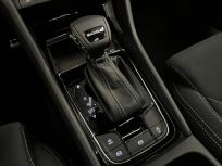 Škoda Karoq 1.5 TSI Sportline DSG