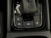 Škoda Karoq 1.5 TSI Sportline DSG