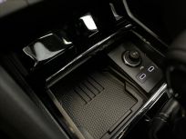 Škoda Karoq 1.5 TSI Sportline DSG