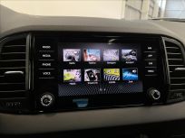 Škoda Karoq 1.5 TSI Sportline DSG