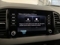 Škoda Karoq 1.5 TSI Sportline DSG