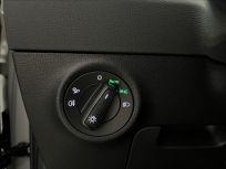 Škoda Karoq 1.5 TSI Sportline DSG