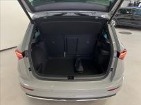 Škoda Karoq 1.5 TSI Sportline DSG