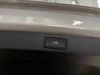 Škoda Karoq 1.5 TSI Sportline DSG