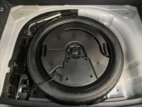 Škoda Karoq 1.5 TSI Sportline DSG