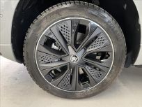 Škoda Karoq 1.5 TSI Sportline DSG