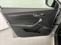 Škoda Karoq 1.5 TSI Sportline DSG