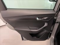 Škoda Karoq 1.5 TSI Sportline DSG