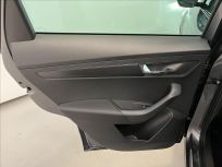 Škoda Karoq 2.0 TSI Sportline DSG 4x4