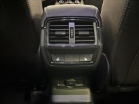 Škoda Karoq 2.0 TSI Sportline DSG 4x4