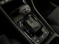 Škoda Karoq 2.0 TSI Sportline DSG 4x4