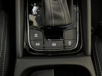 Škoda Karoq 2.0 TSI Sportline DSG 4x4